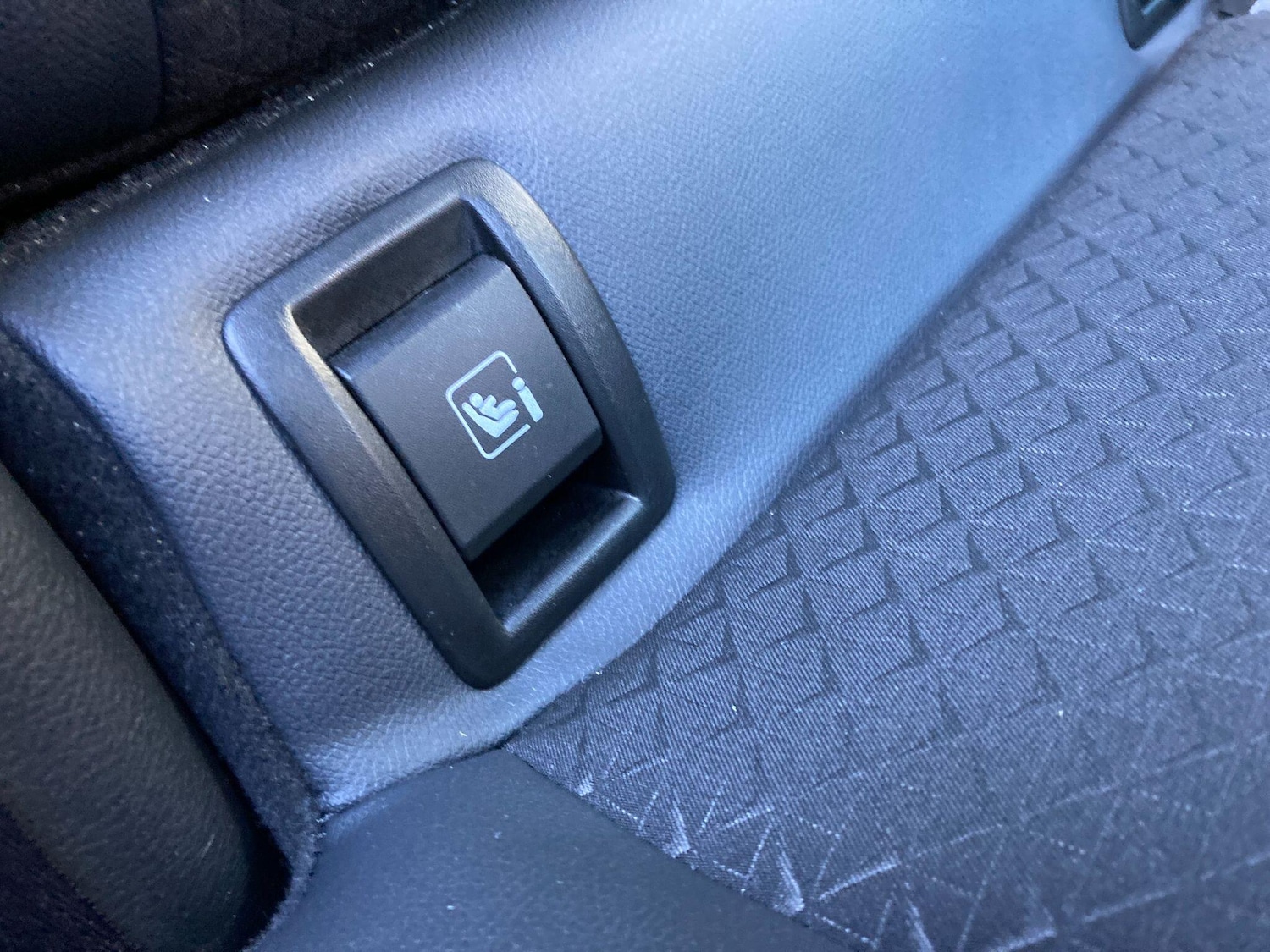 Used Nissan Juke 2025 for sale - 77424738: Photo 42