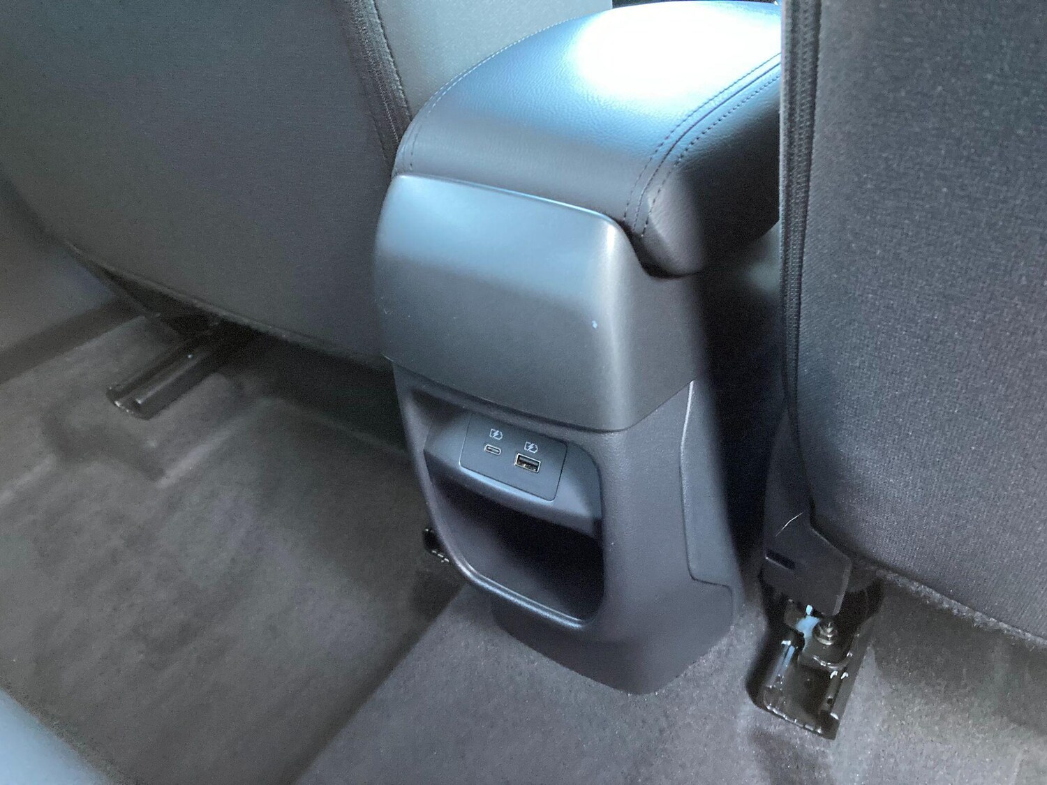 Used Nissan Juke 2025 for sale - 77424738: Photo 43