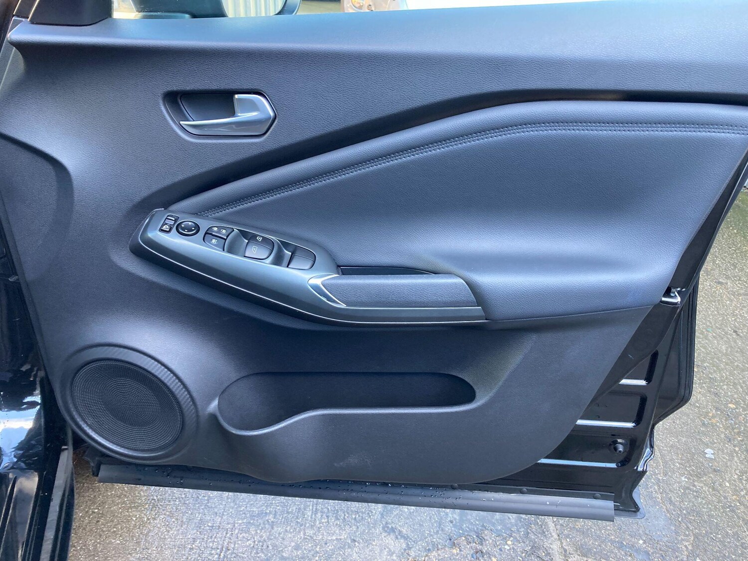 Used Nissan Juke 2025 for sale - 77424738: Photo 45