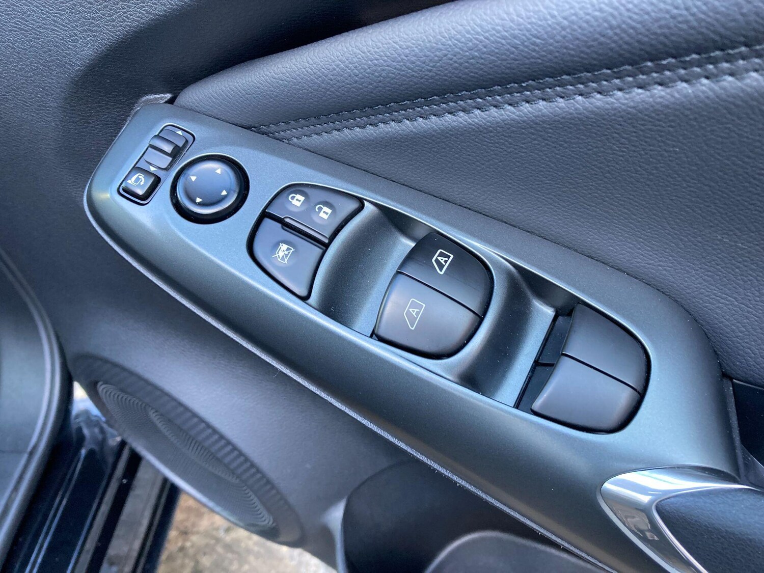 Used Nissan Juke 2025 for sale - 77424738: Photo 46