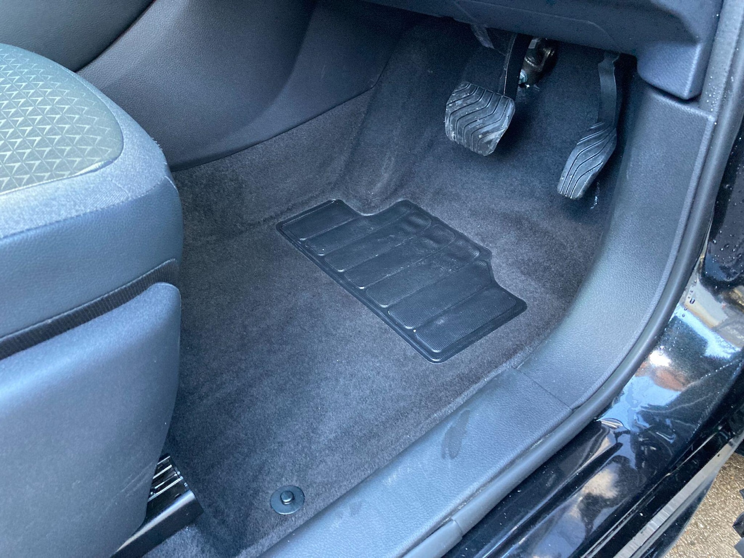 Used Nissan Juke 2025 for sale - 77424738: Photo 47