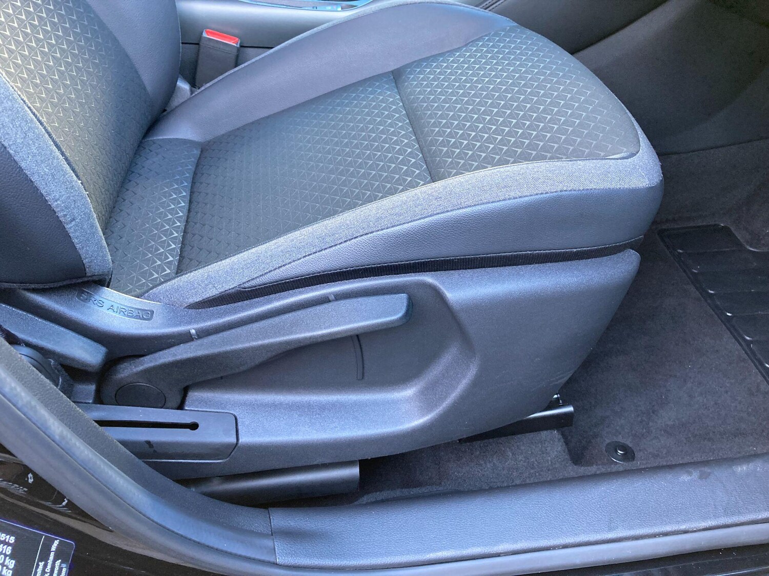 Used Nissan Juke 2025 for sale - 77424738: Photo 48