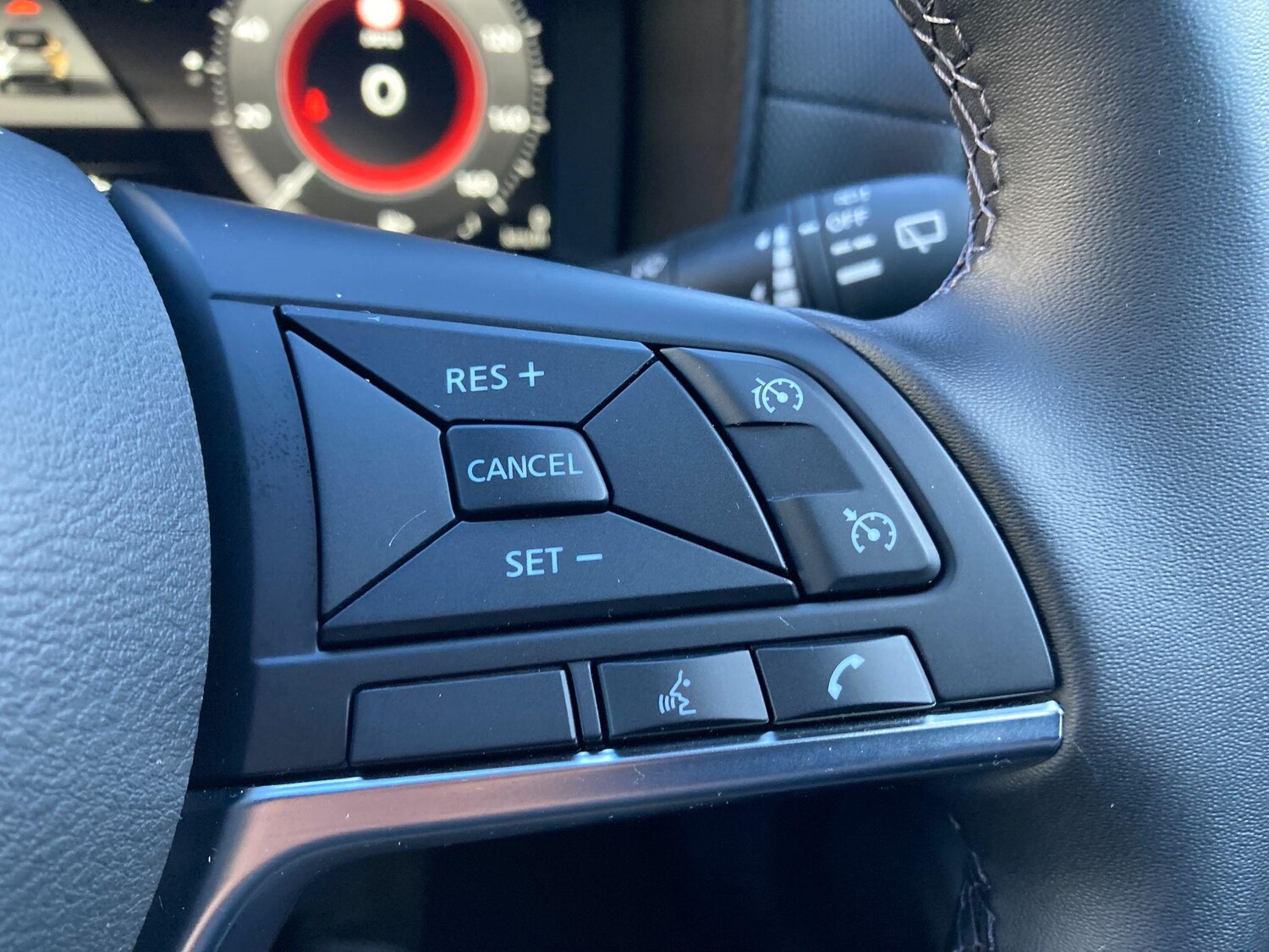 Used Nissan Juke 2025 for sale - 77424738: Photo 51