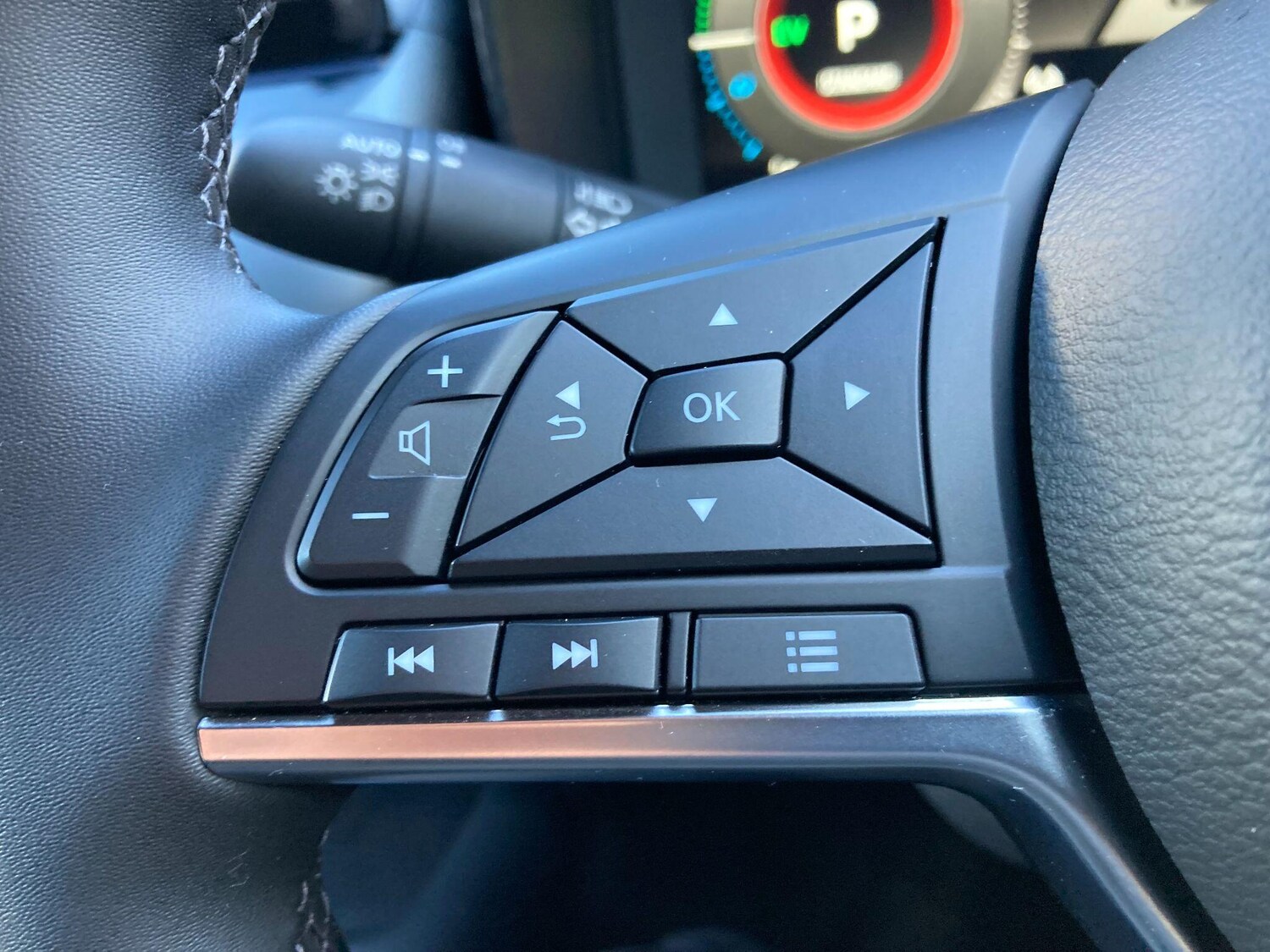 Used Nissan Juke 2025 for sale - 77424738: Photo 52