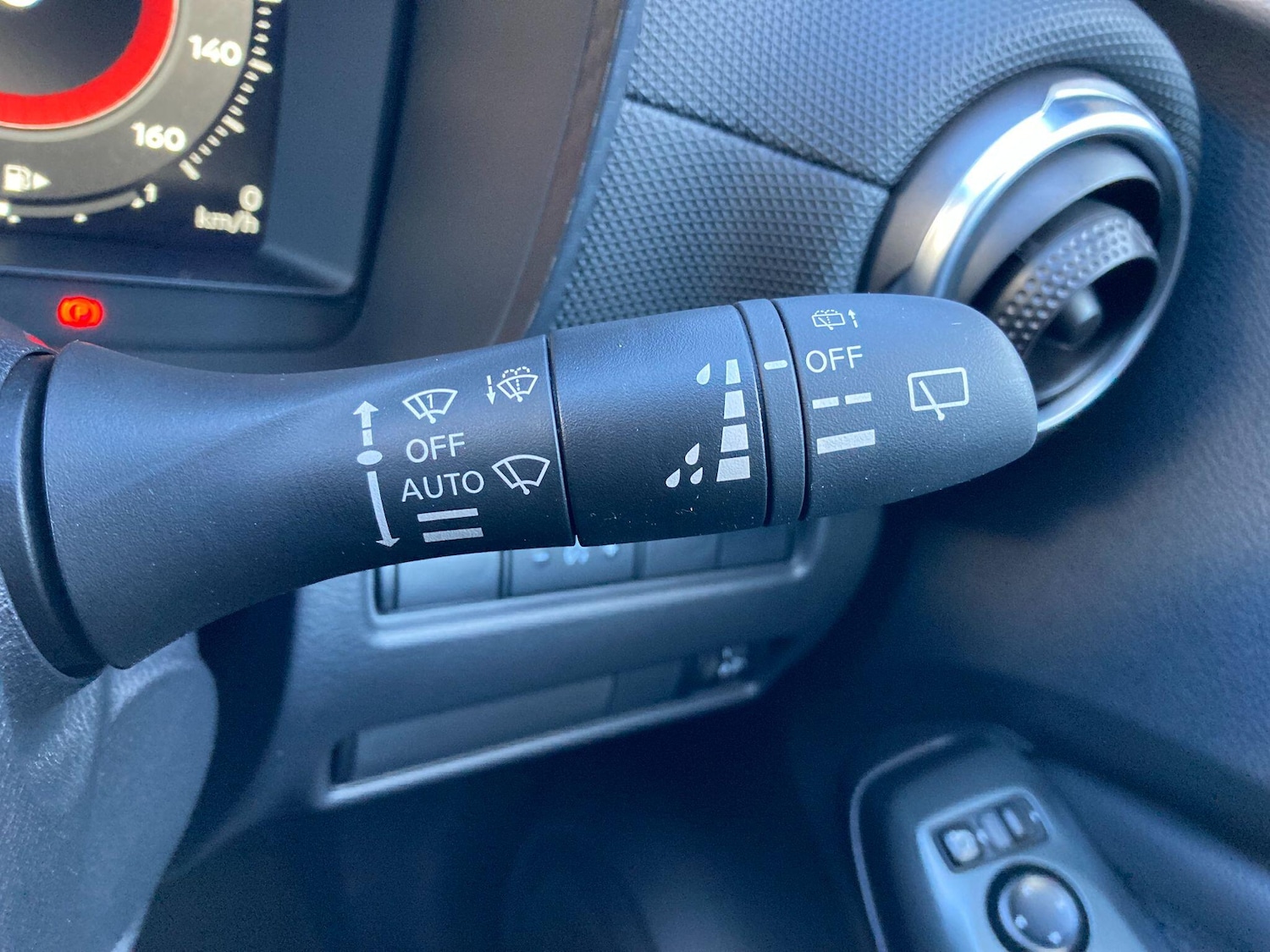 Used Nissan Juke 2025 for sale - 77424738: Photo 53