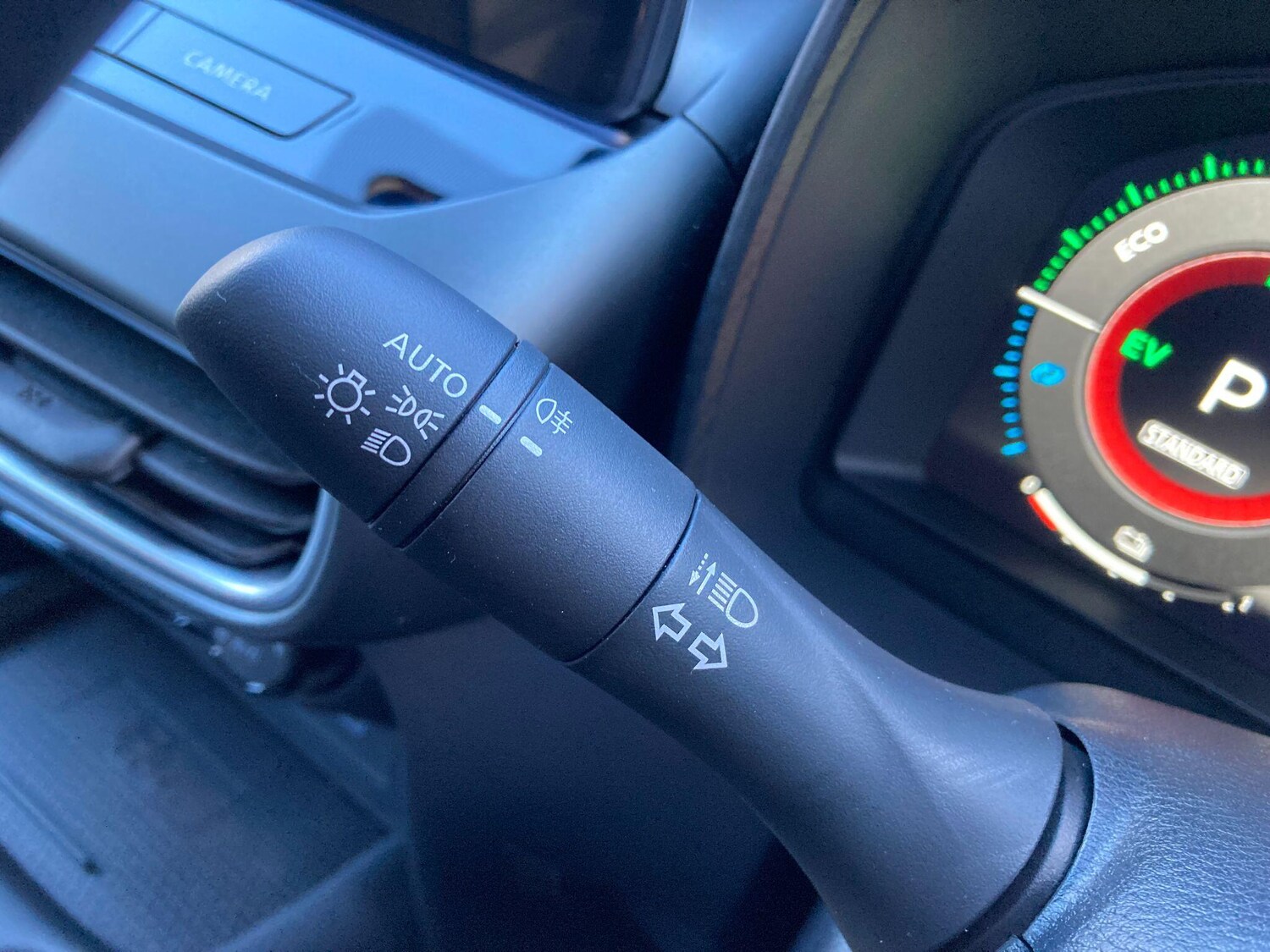 Used Nissan Juke 2025 for sale - 77424738: Photo 54