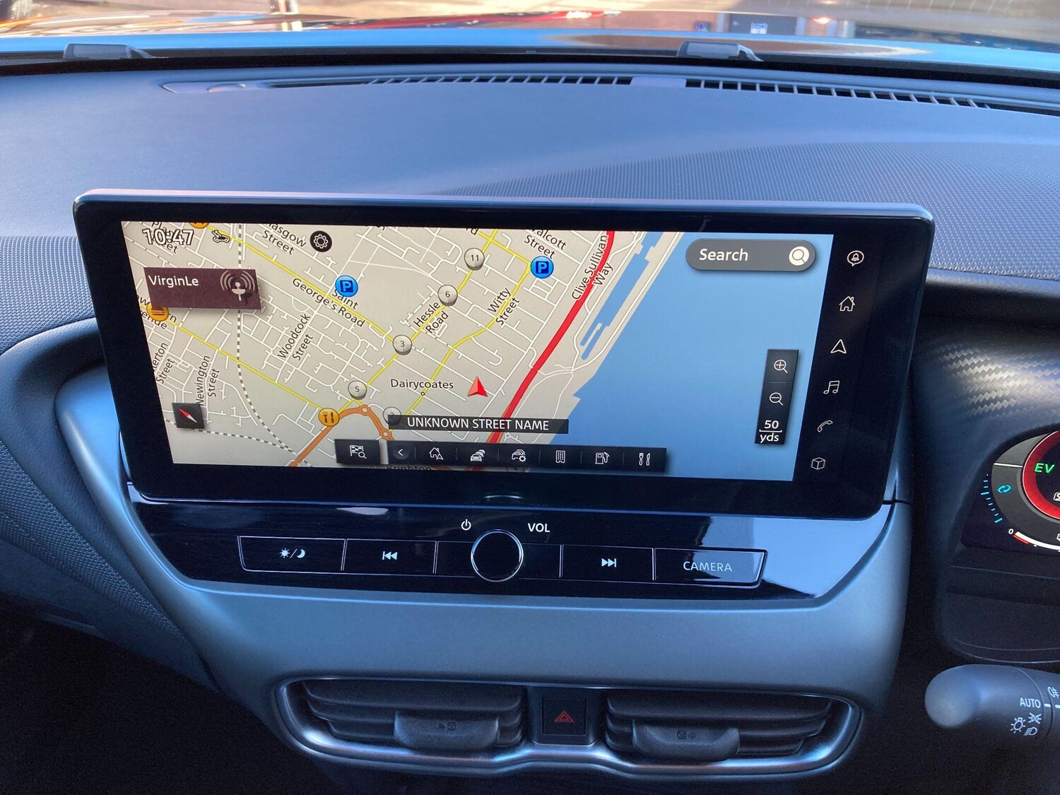 Used Nissan Juke 2025 for sale - 77424738: Photo 57