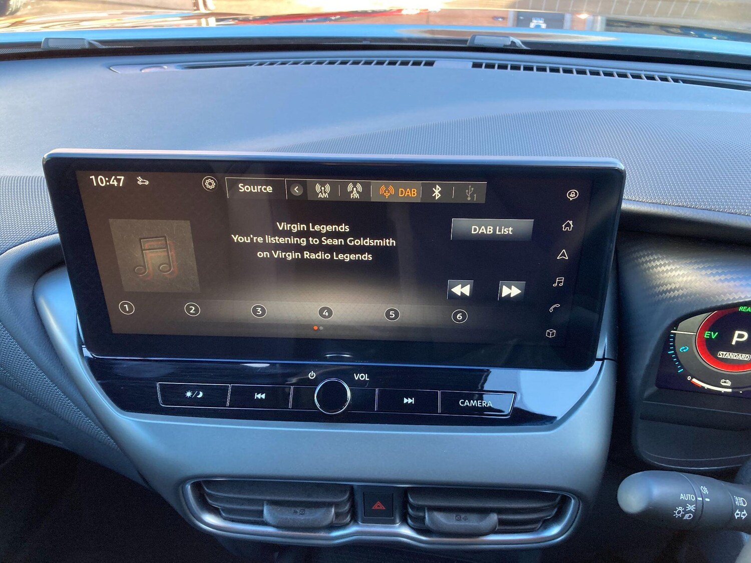 Used Nissan Juke 2025 for sale - 77424738: Photo 58