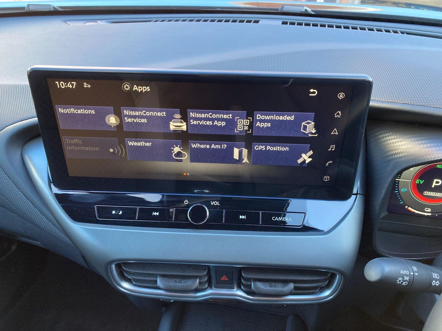 Used Nissan Juke 2025 for sale - 77424738: Photo 59