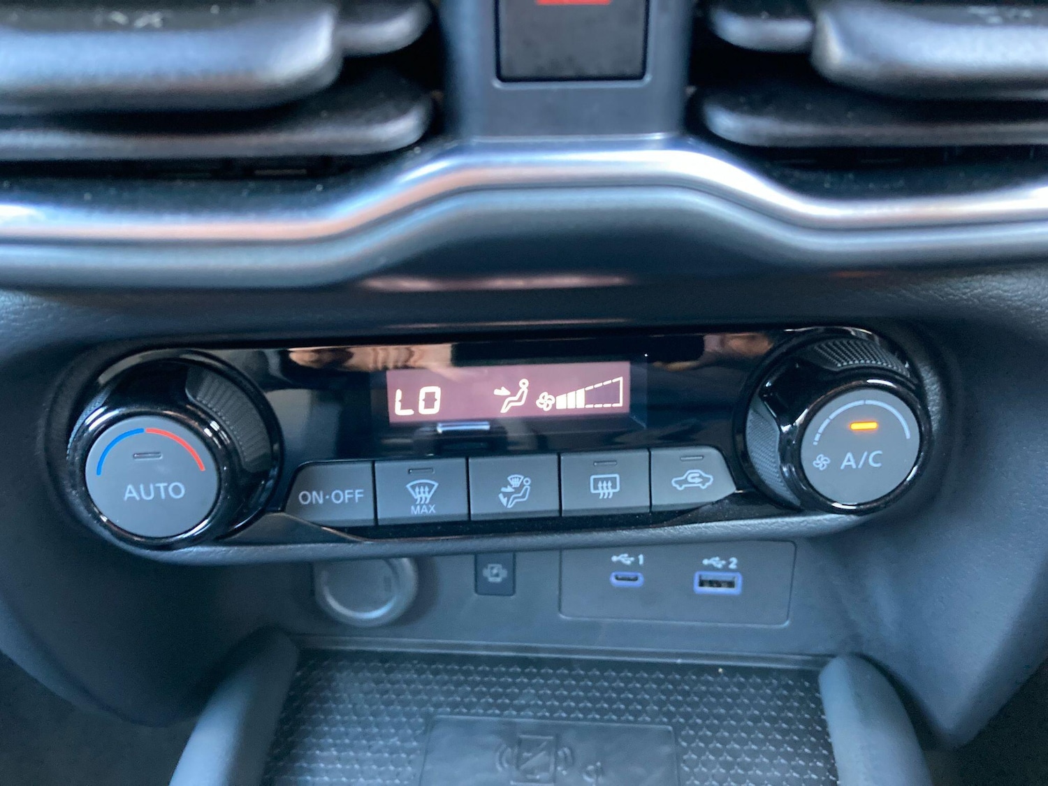 Used Nissan Juke 2025 for sale - 77424738: Photo 60