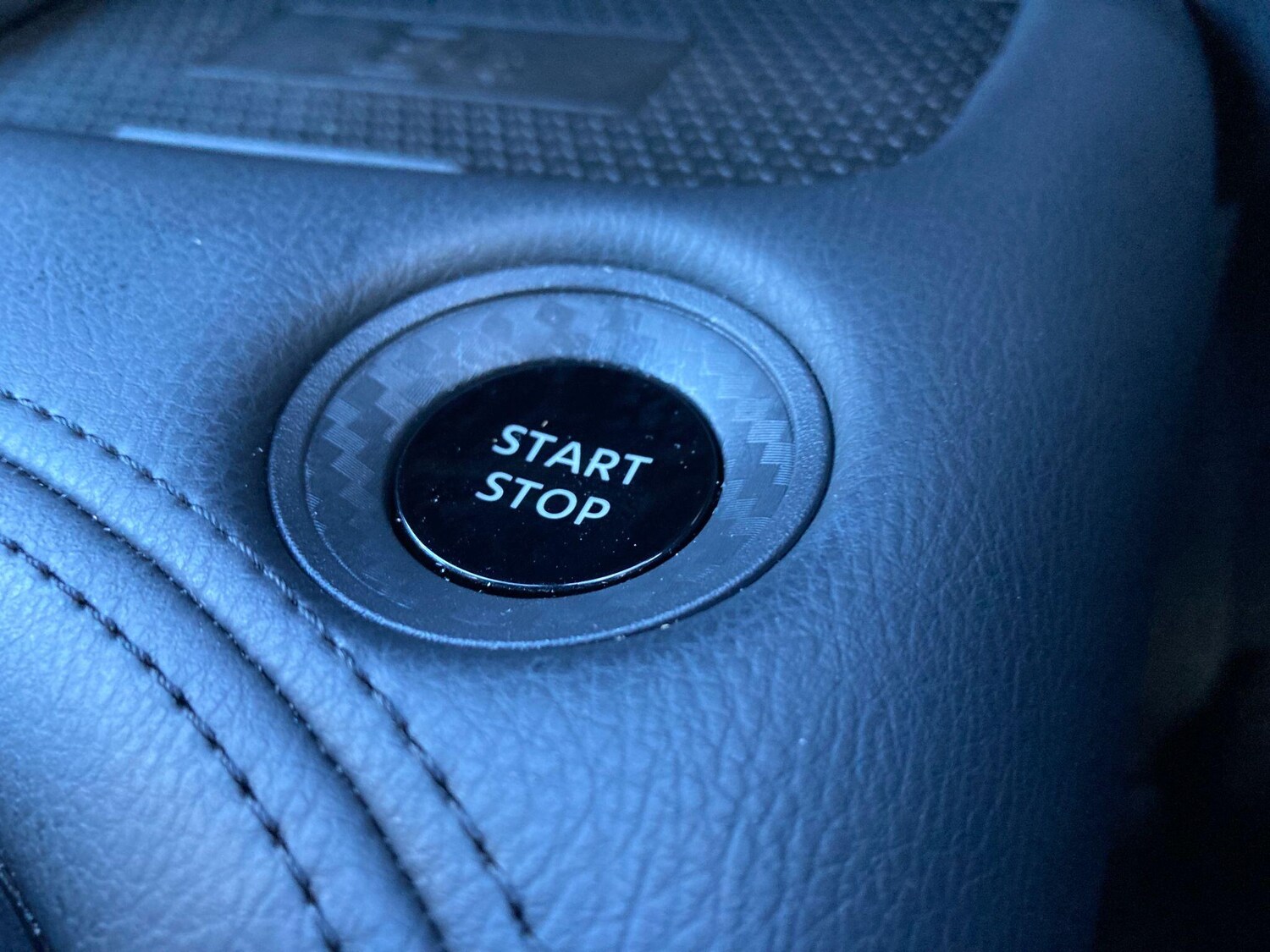 Used Nissan Juke 2025 for sale - 77424738: Photo 62