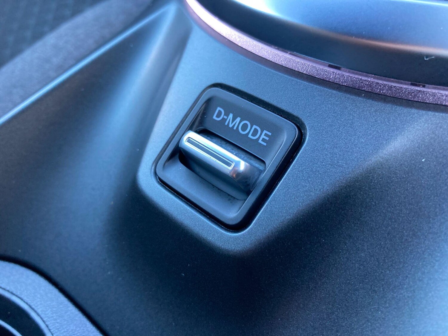 Used Nissan Juke 2025 for sale - 77424738: Photo 64