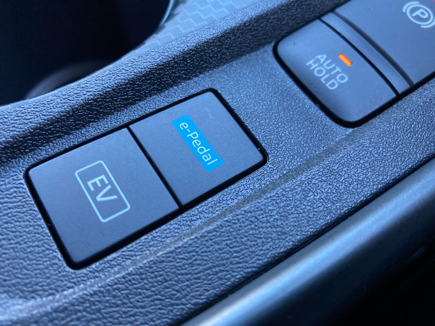 Used Nissan Juke 2025 for sale - 77424738: Photo 66