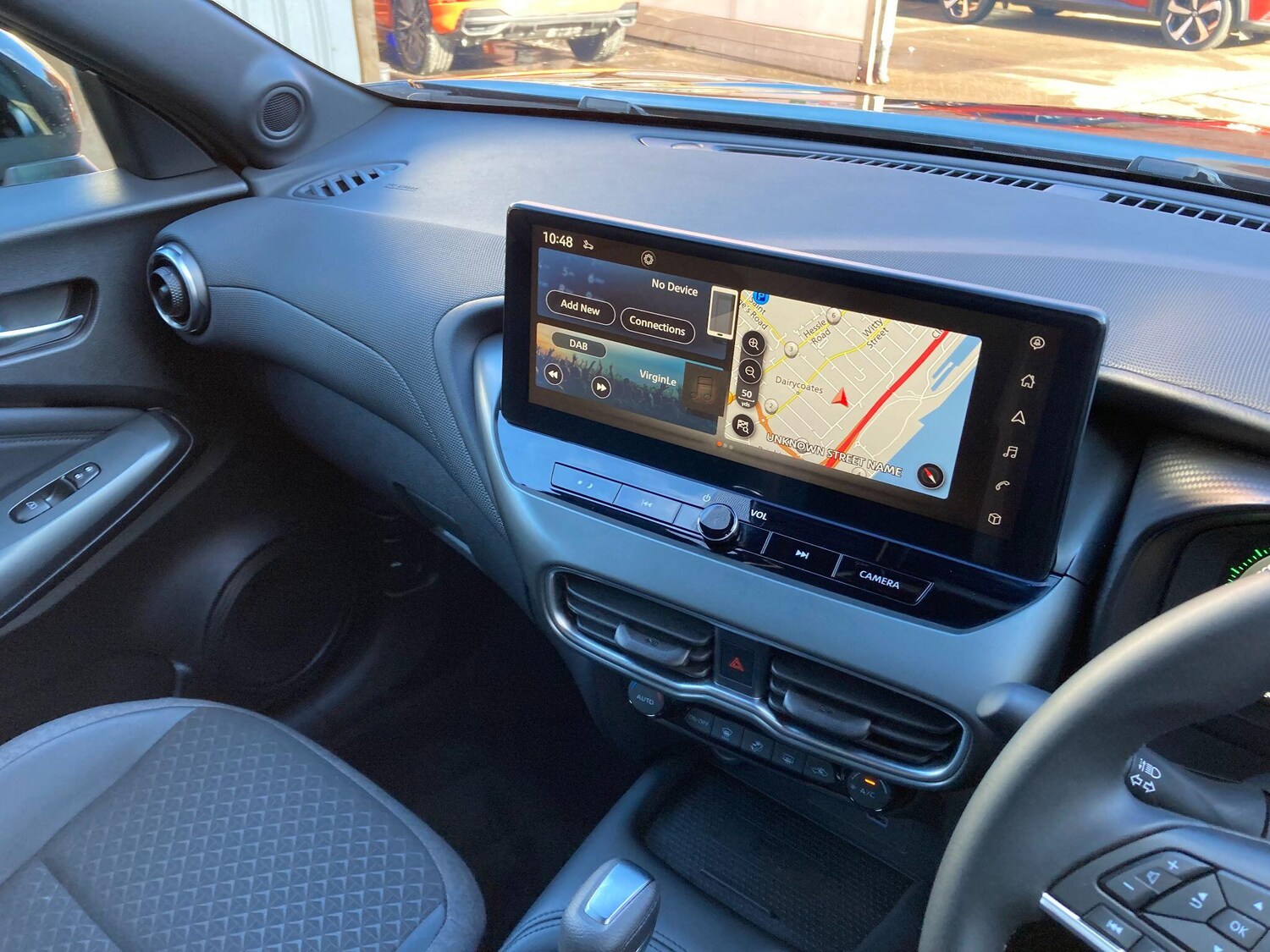 Used Nissan Juke 2025 for sale - 77424738: Photo 67