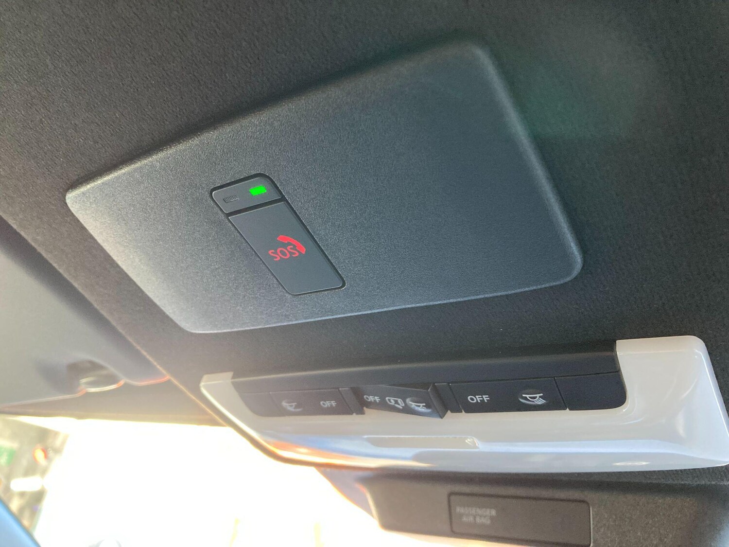 Used Nissan Juke 2025 for sale - 77424738: Photo 68