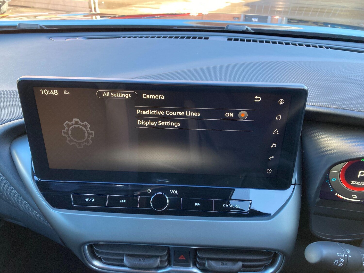 Used Nissan Juke 2025 for sale - 77424738: Photo 69