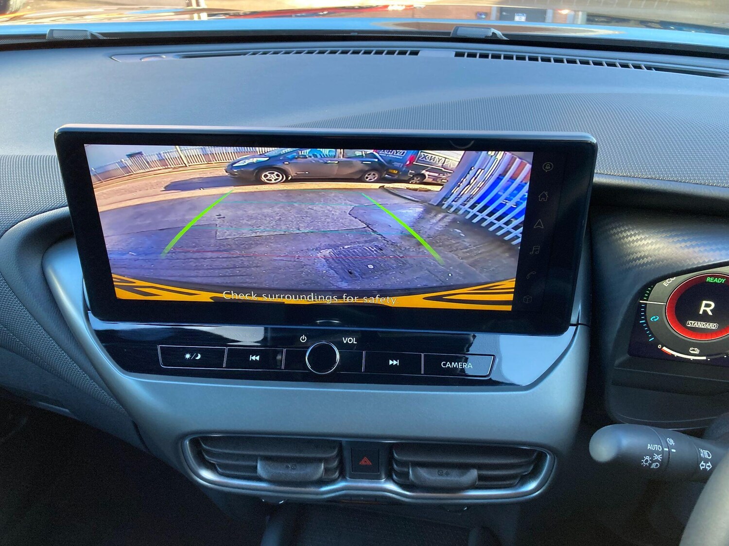 Used Nissan Juke 2025 for sale - 77424738: Photo 70