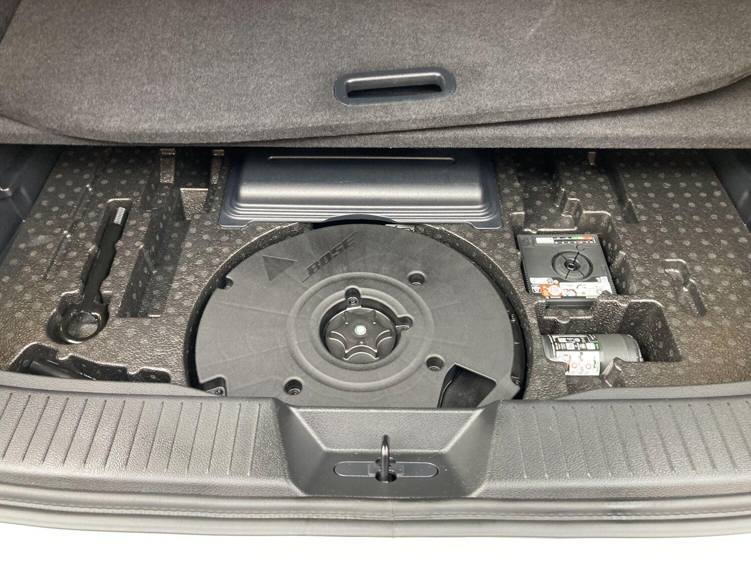 Used Nissan Qashqai 2025 for sale - 77633341: Photo 28