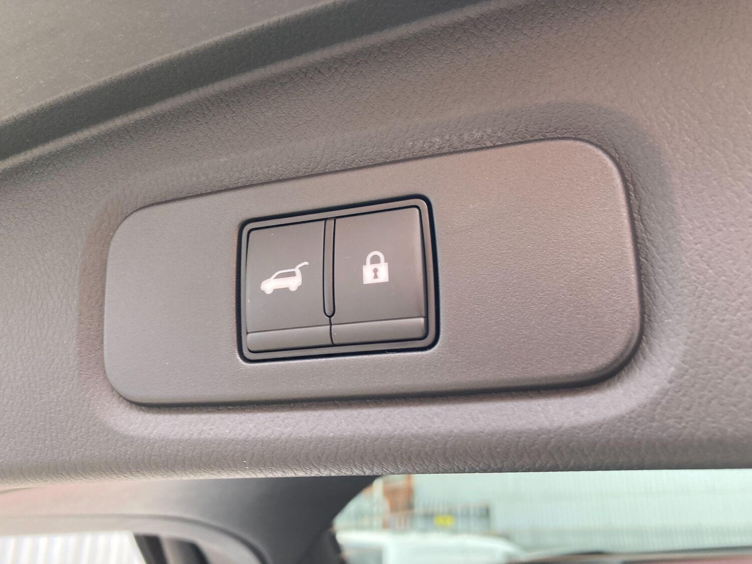 Used Nissan Qashqai 2025 for sale - 77633341: Photo 29