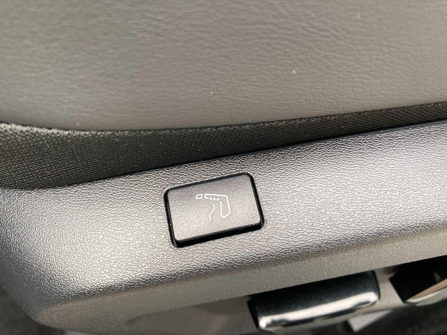 Used Nissan Qashqai 2025 for sale - 77633341: Photo 39