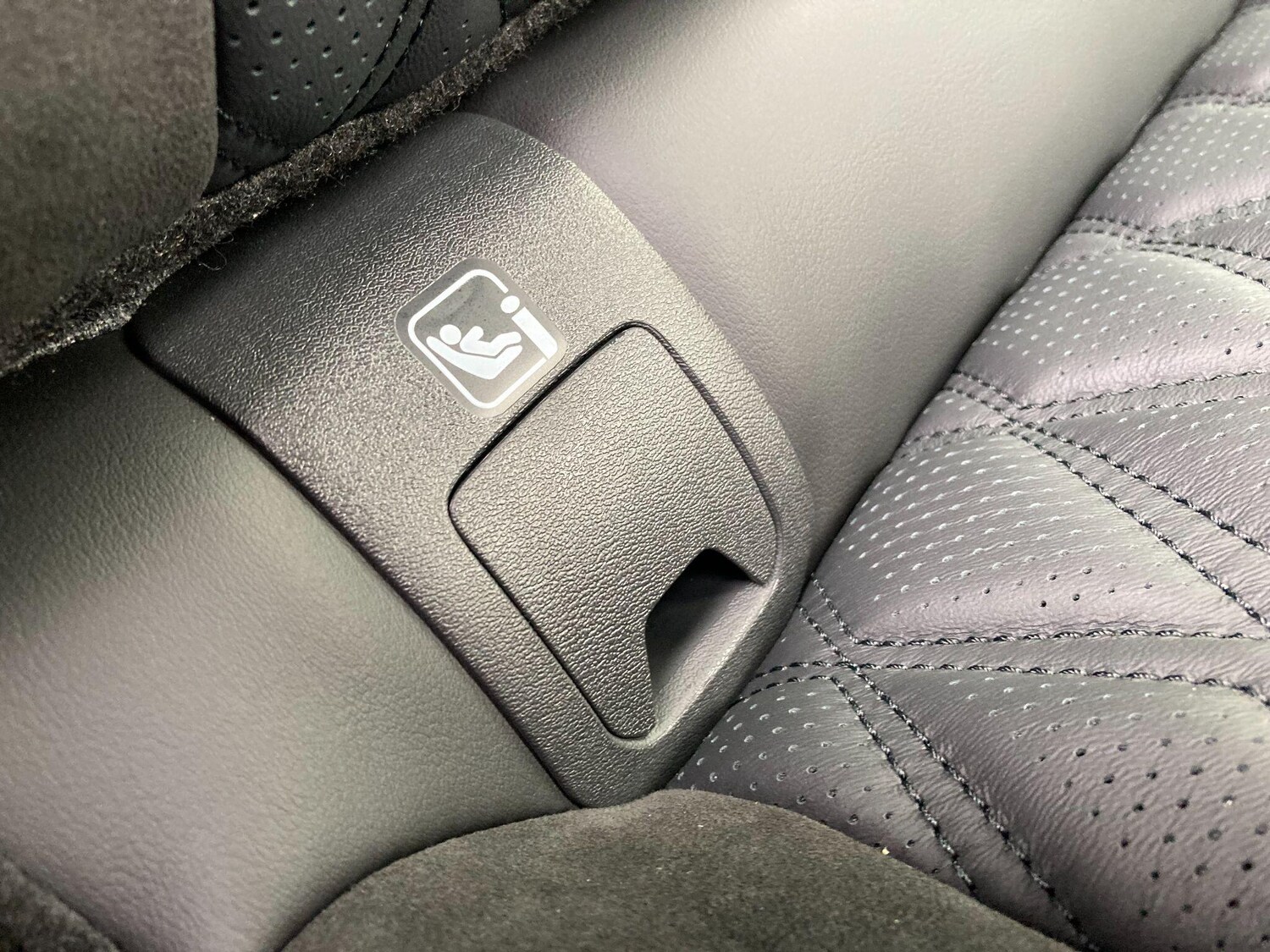 Used Nissan Qashqai 2025 for sale - 77633341: Photo 47