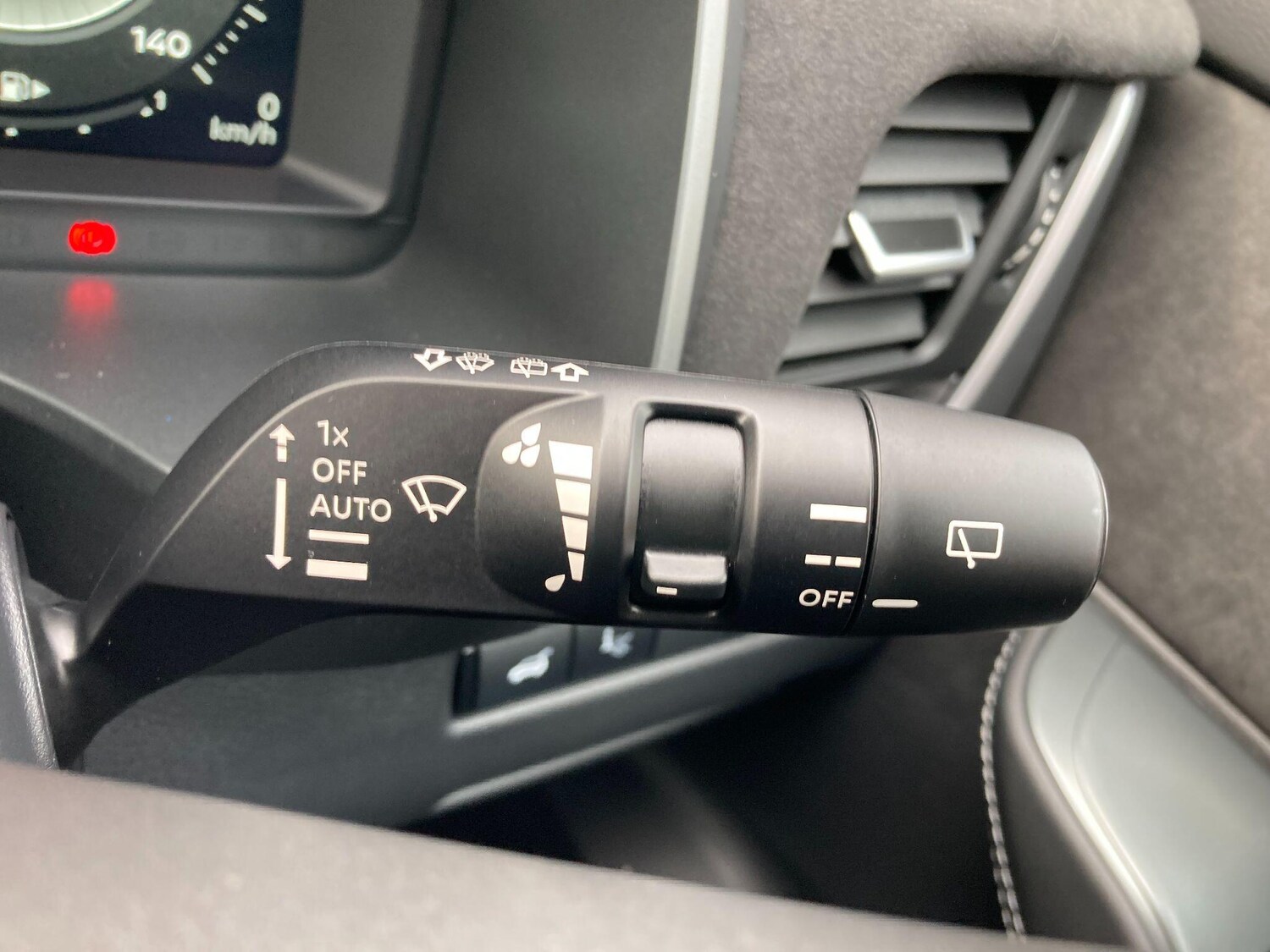 Used Nissan Qashqai 2025 for sale - 77633341: Photo 58