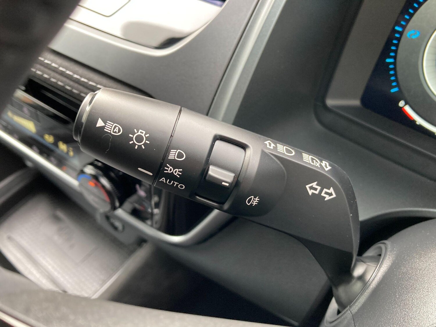 Used Nissan Qashqai 2025 for sale - 77633341: Photo 59