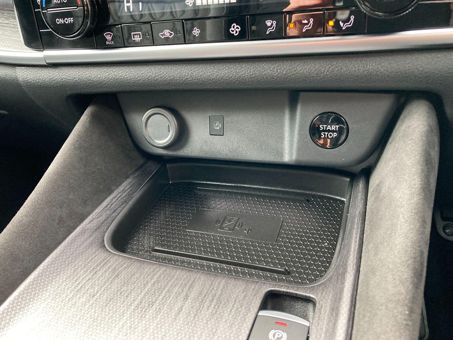 Used Nissan Qashqai 2025 for sale - 77633341: Photo 71