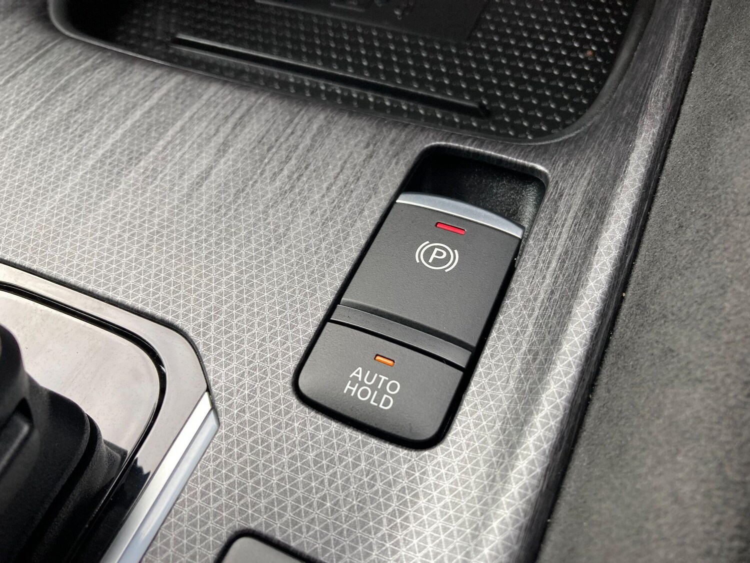 Used Nissan Qashqai 2025 for sale - 77633341: Photo 72