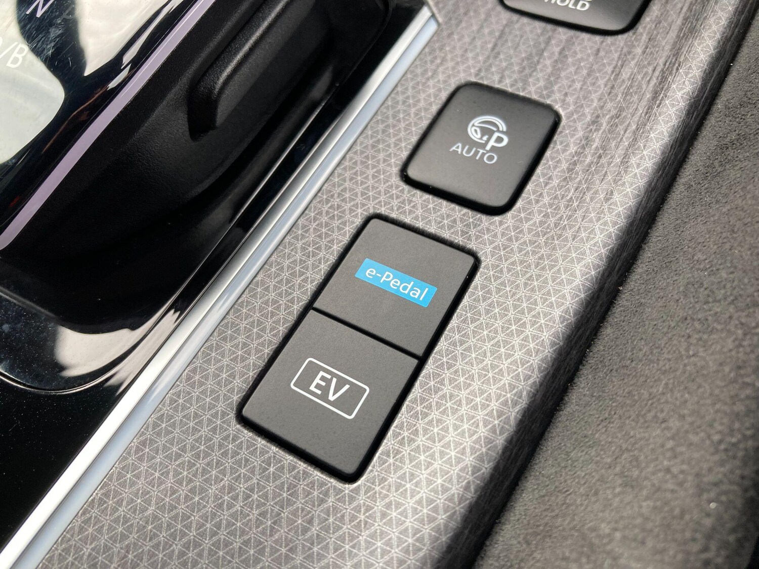 Used Nissan Qashqai 2025 for sale - 77633341: Photo 73