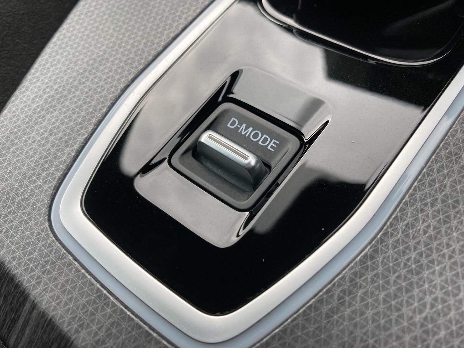 Used Nissan Qashqai 2025 for sale - 77633341: Photo 74