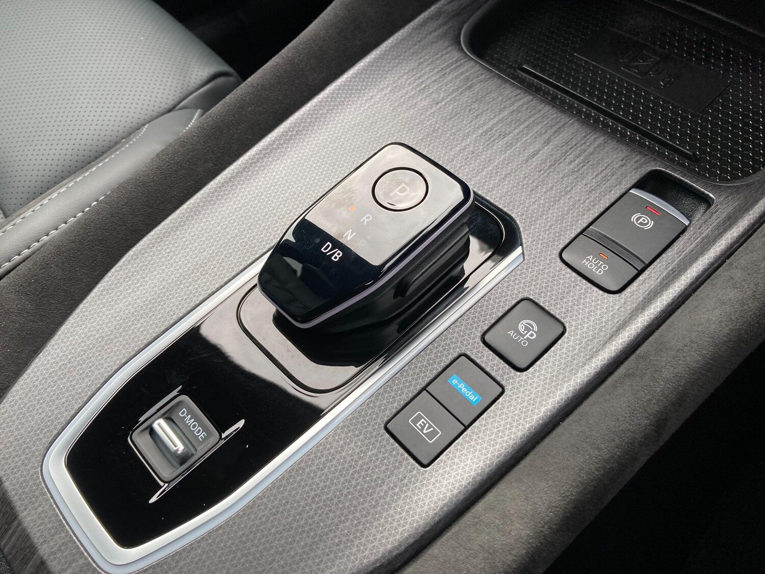 Used Nissan Qashqai 2025 for sale - 77633341: Photo 75