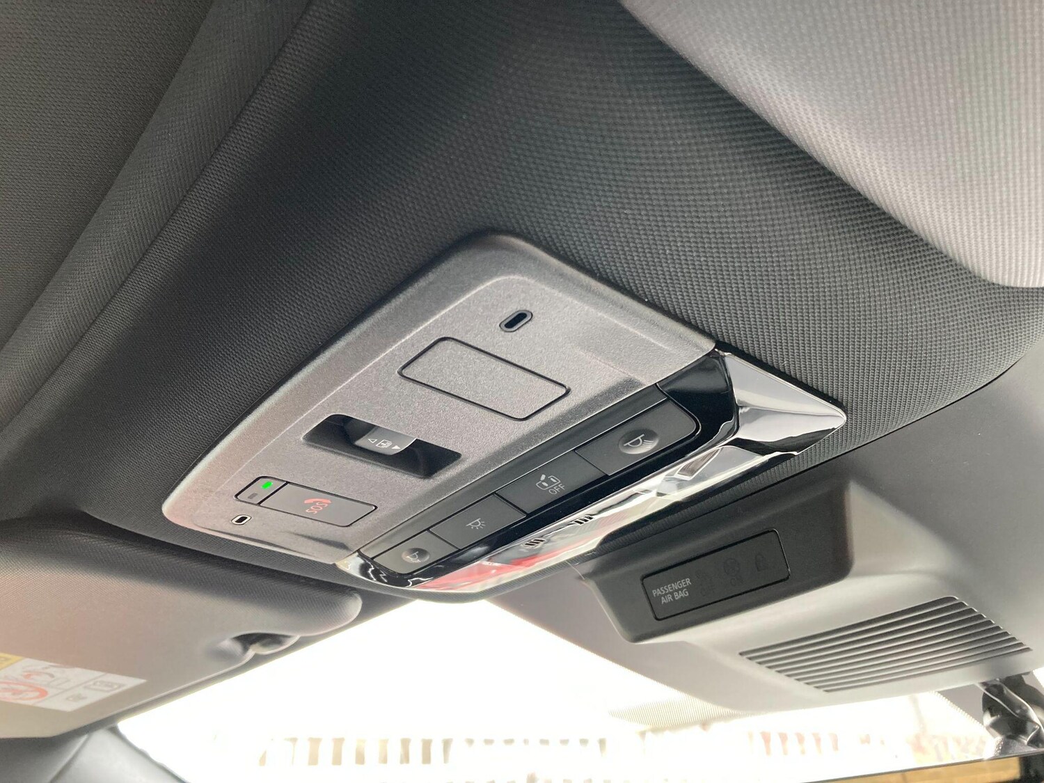 Used Nissan Qashqai 2025 for sale - 77633341: Photo 77