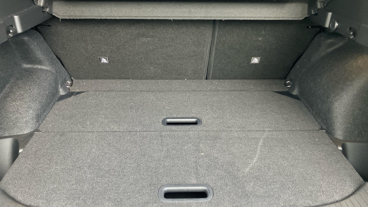 Used Nissan Qashqai 2025 for sale - 77633341: Photo 8