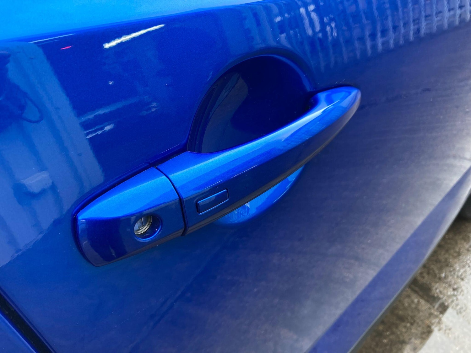 Used Nissan Qashqai for sale - 77238384: Photo 19