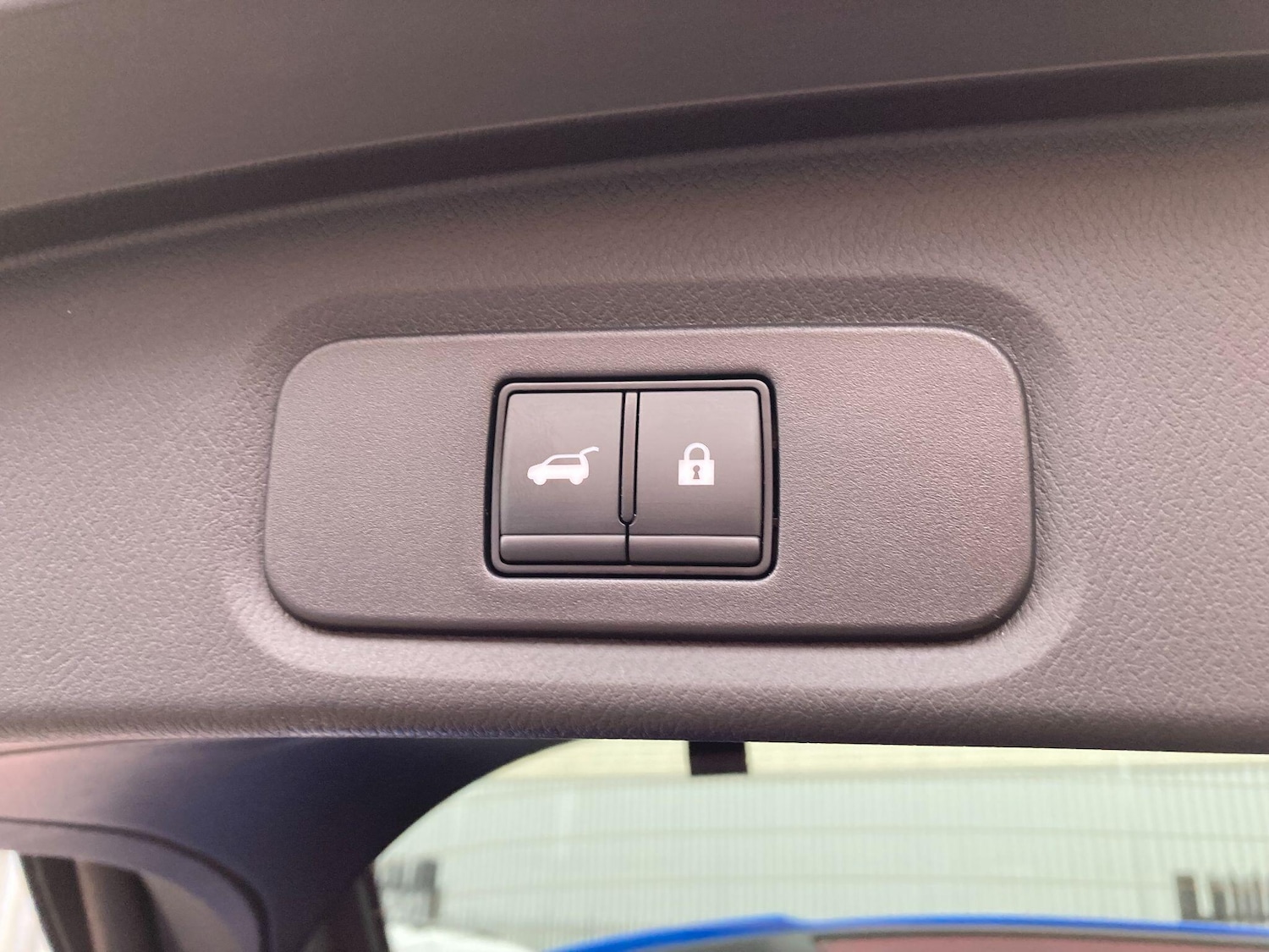 Used Nissan Qashqai for sale - 77238384: Photo 31