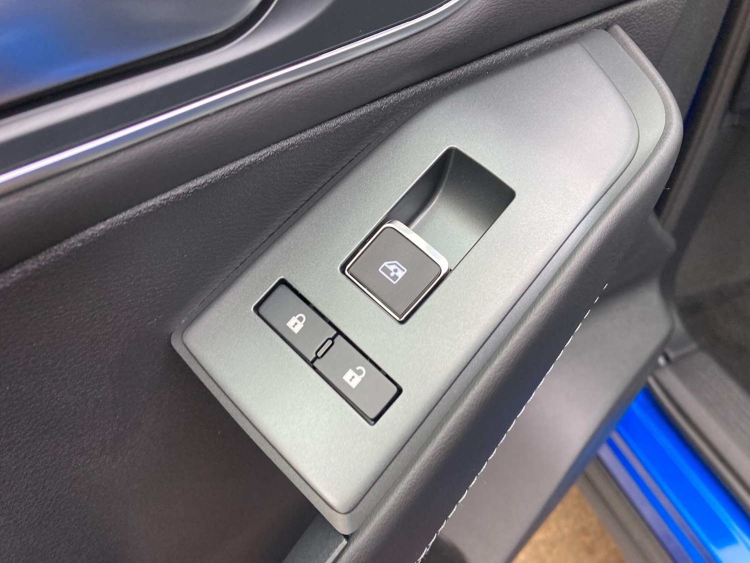 Used Nissan Qashqai for sale - 77238384: Photo 44