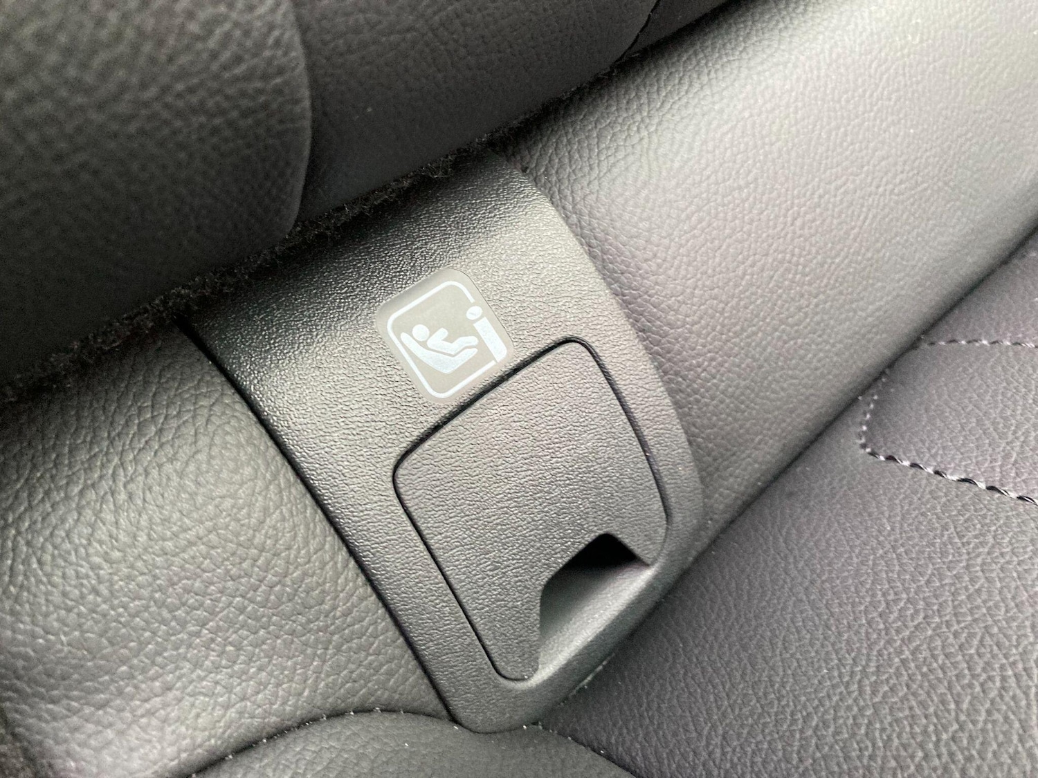 Used Nissan Qashqai for sale - 77238384: Photo 49