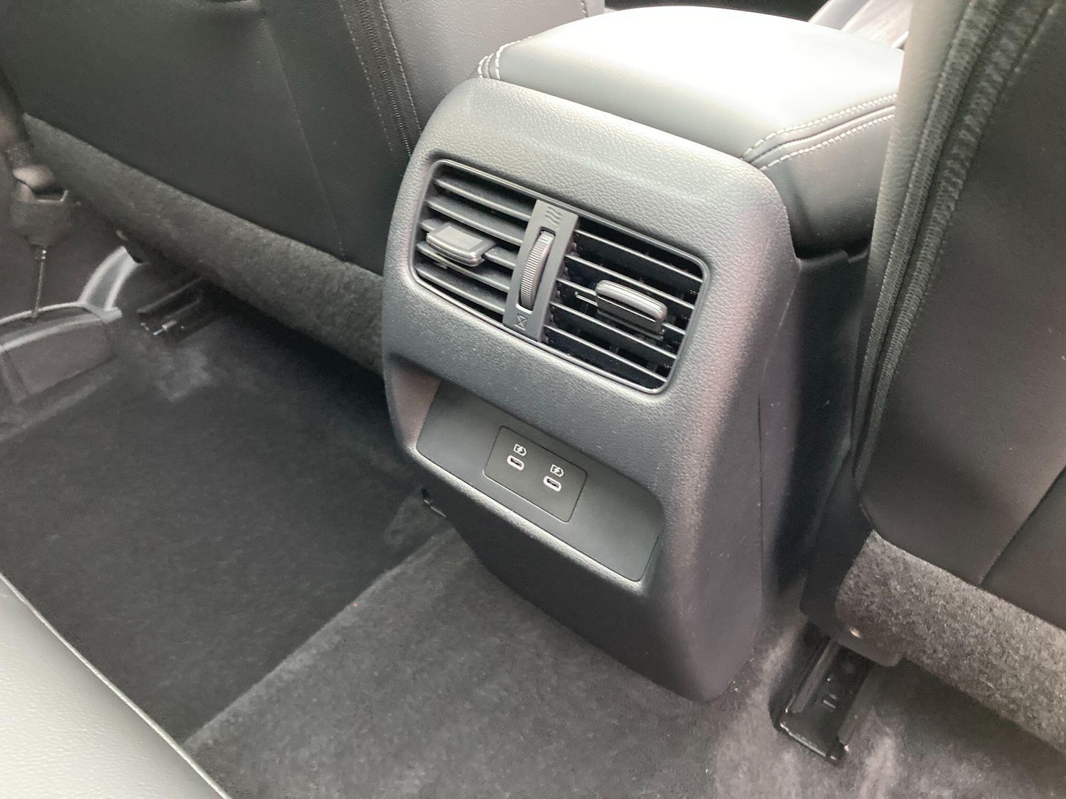 Used Nissan Qashqai for sale - 77238384: Photo 51