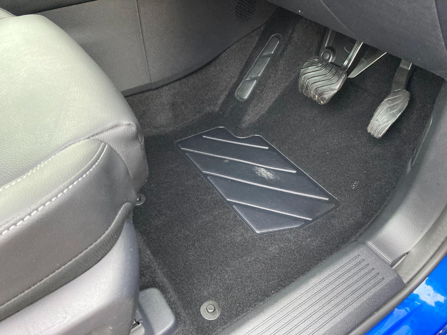 Used Nissan Qashqai for sale - 77238384: Photo 57