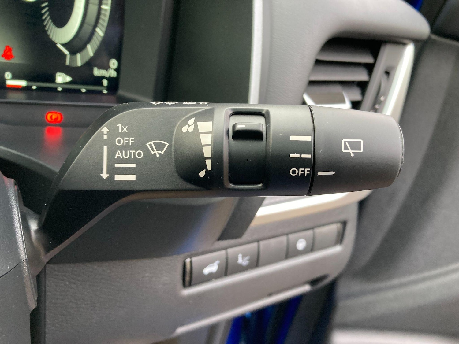 Used Nissan Qashqai for sale - 77238384: Photo 63