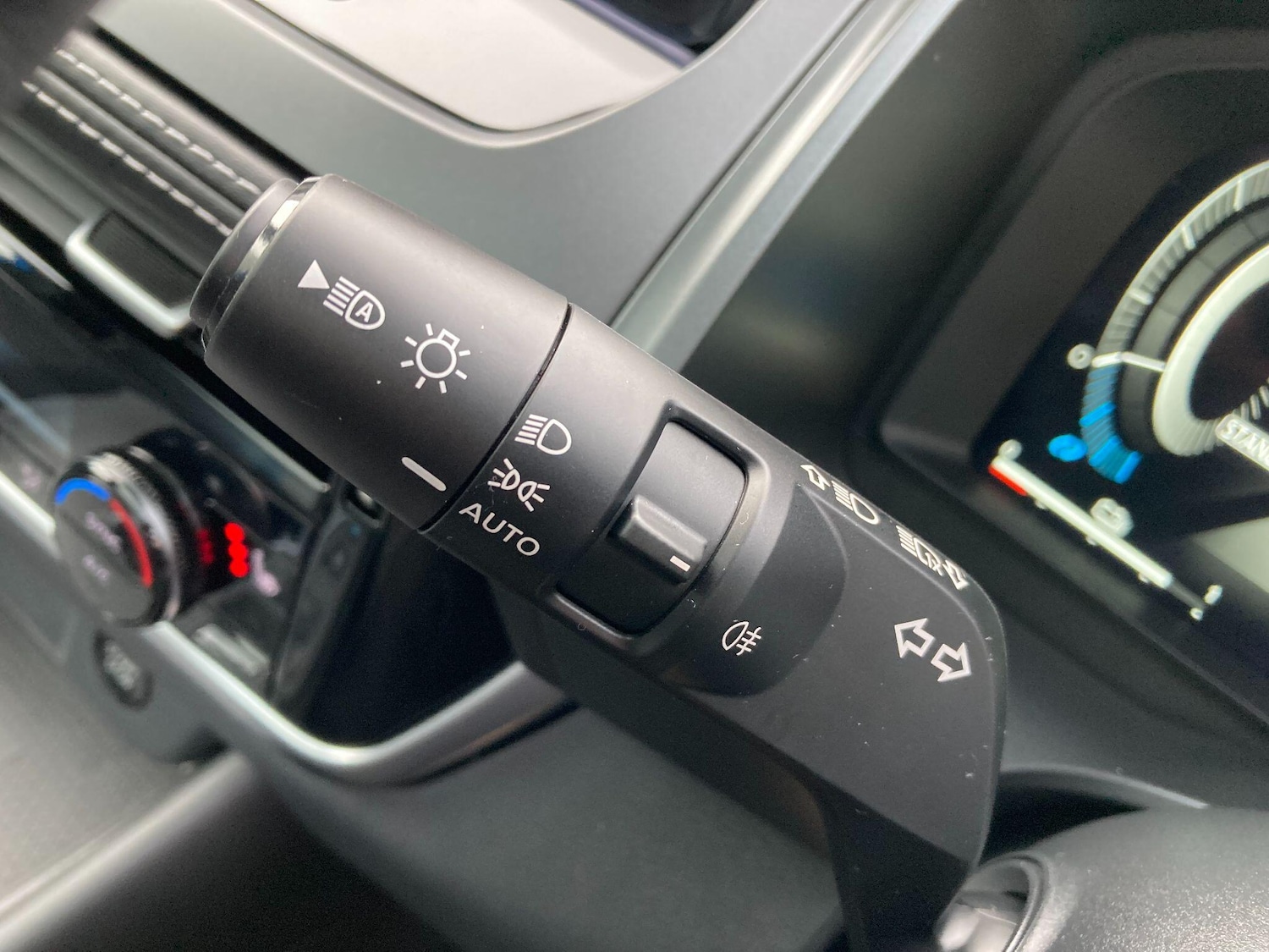 Used Nissan Qashqai for sale - 77238384: Photo 64