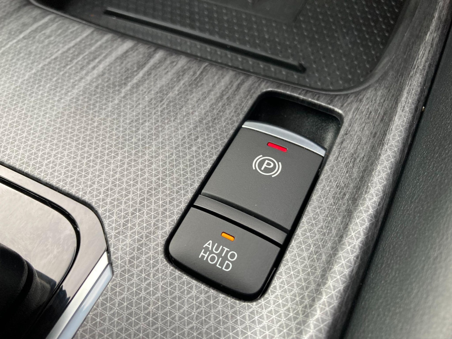 Used Nissan Qashqai for sale - 77238384: Photo 74