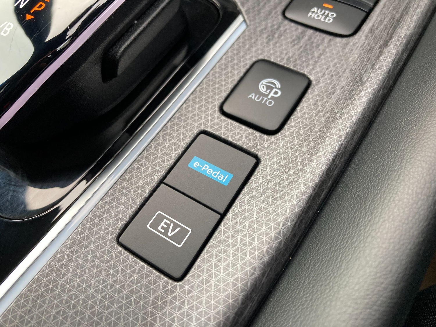 Used Nissan Qashqai for sale - 77238384: Photo 75