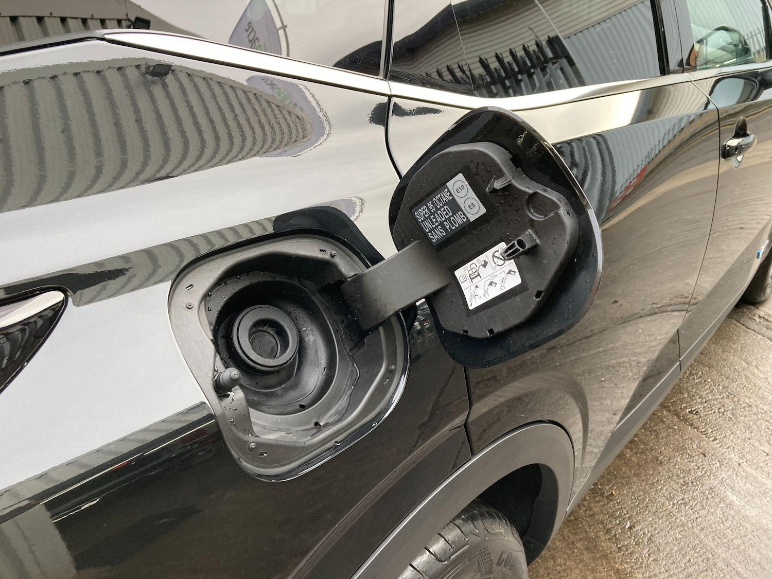 Used Nissan Qashqai 2025 for sale - 77040682: Photo 20