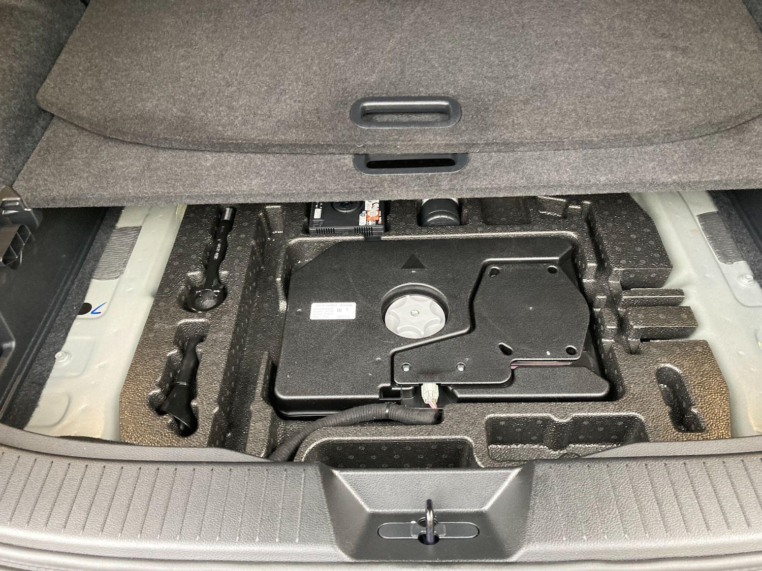 Used Nissan Qashqai 2025 for sale - 77040682: Photo 27