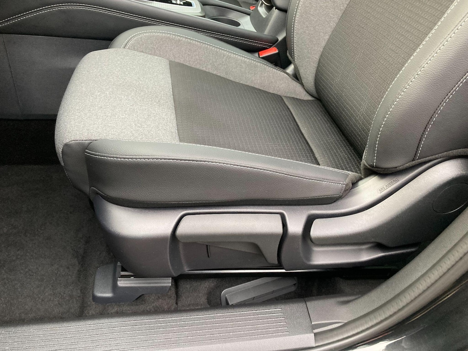 Used Nissan Qashqai 2025 for sale - 77040682: Photo 34