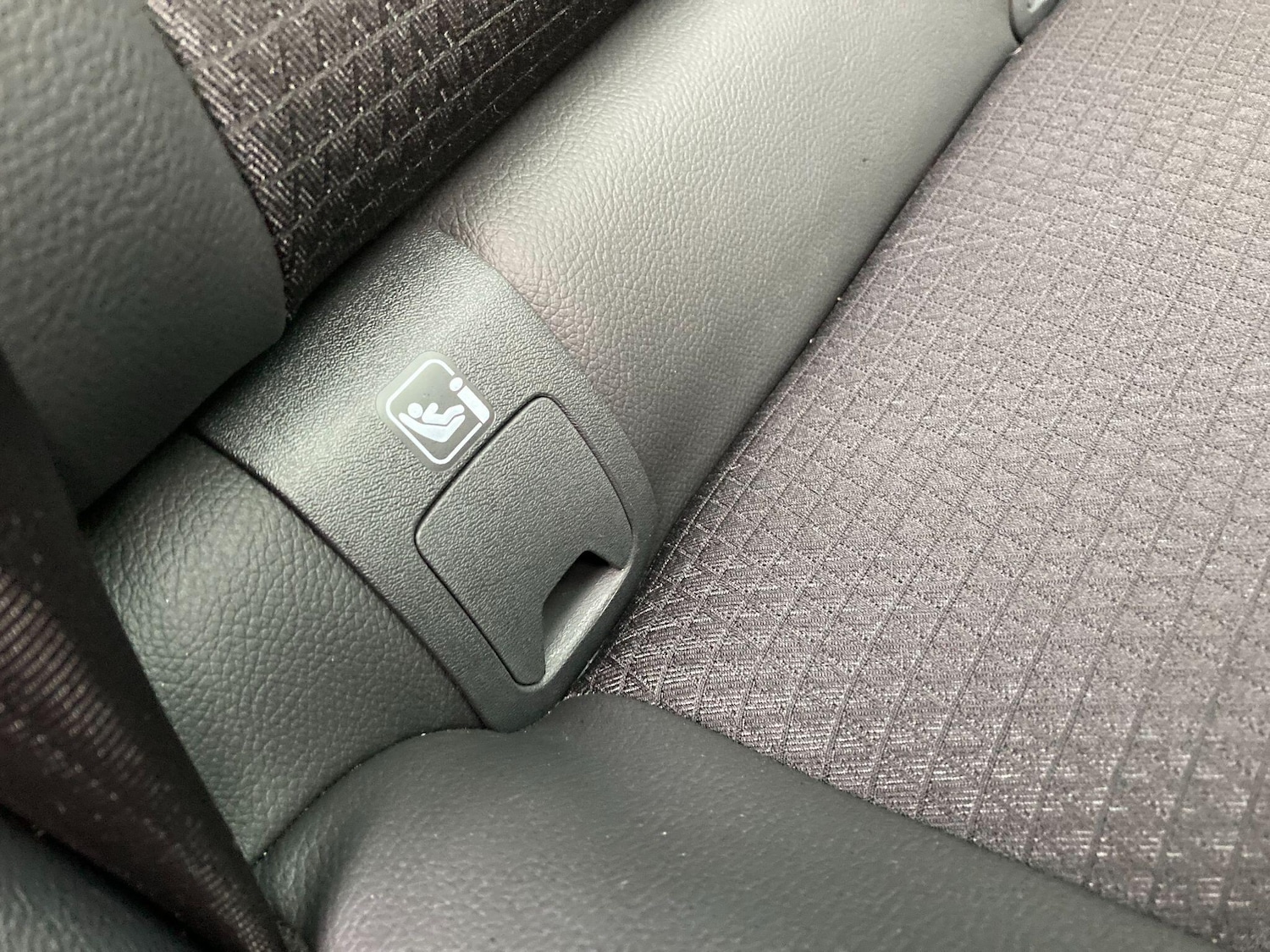 Used Nissan Qashqai 2025 for sale - 77040682: Photo 42