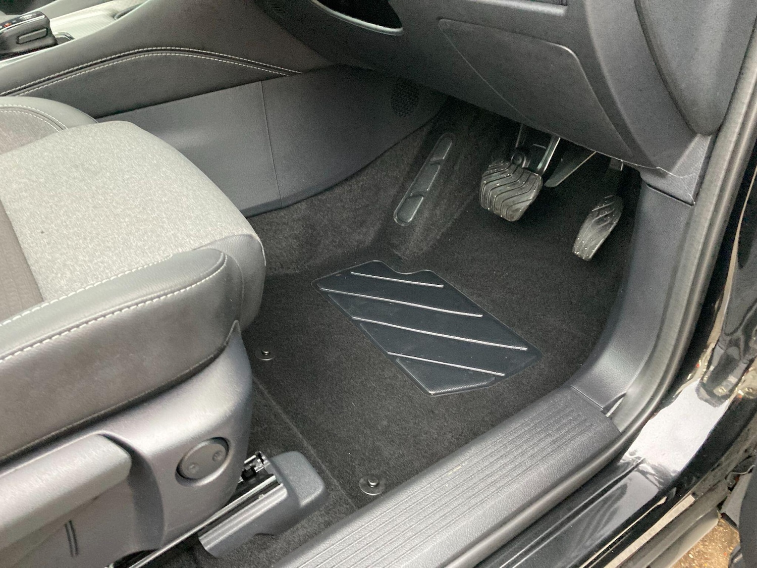 Used Nissan Qashqai 2025 for sale - 77040682: Photo 50