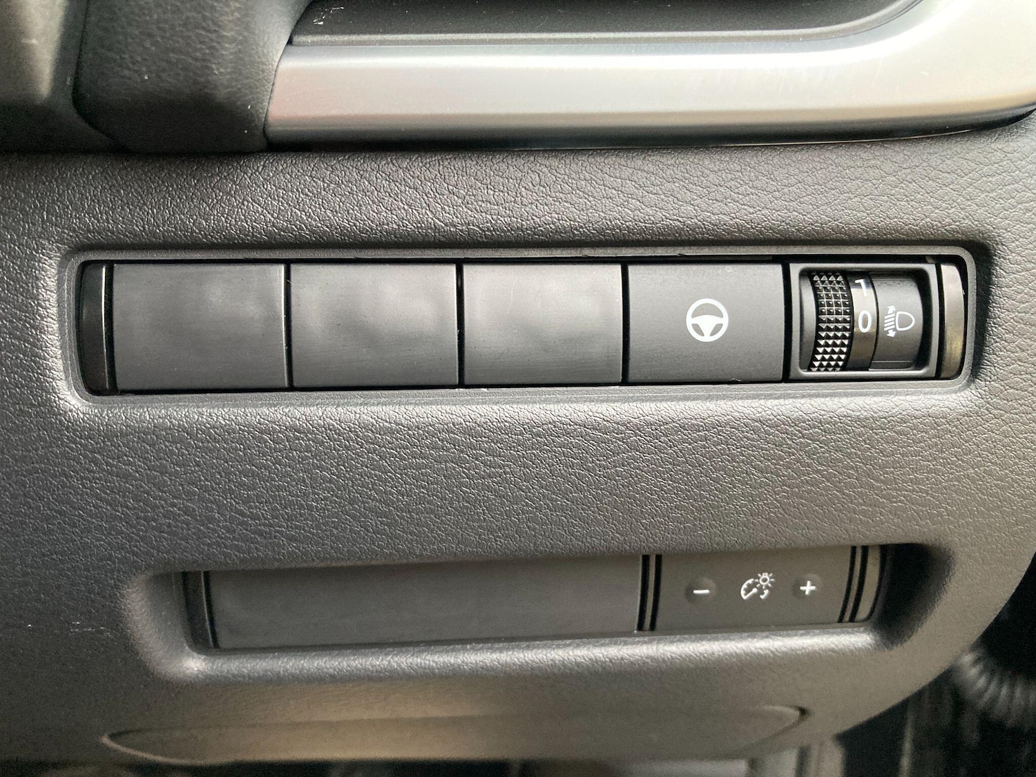 Used Nissan Qashqai 2025 for sale - 77040682: Photo 54